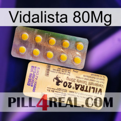 Vidalista 80Mg new06